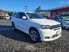 Pre-Owned 2020 Dodge Durango GT Plus