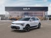 New 2024 Kia Niro EV Wave