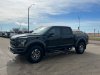 Pre-Owned 2018 Ford F-150 Raptor