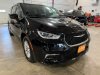 Certified Pre-Owned 2025 Chrysler Pacifica Select