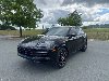 Certified Pre-Owned 2025 Porsche Cayenne Coupe