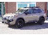 Pre-Owned 2025 Nissan Rogue Rock Creek