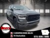 Pre-Owned 2022 Ram 1500 Laramie