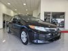 Pre-Owned 2012 Honda Civic LX