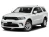 Pre-Owned 2023 Dodge Durango R/T