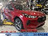 Pre-Owned 2024 Ford Escape ST-Line