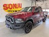 Pre-Owned 2019 Ram 1500 Classic SLT