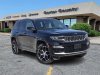 Pre-Owned 2023 Jeep Grand Cherokee Summit Reserve 4xe