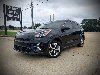 Pre-Owned 2021 Kia Niro EV EX