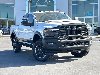 Pre-Owned 2026 Ram 2500 Power Wagon Rebel Crew Cab 4x4 6'4" Box