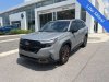 Pre-Owned 2025 Subaru Forester Sport
