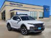 Pre-Owned 2024 Hyundai SANTA CRUZ Limited