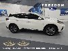 Pre-Owned 2021 Nissan Murano Platinum
