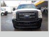 Pre-Owned 2014 Ford F-250 Super Duty XL