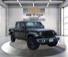 New 2024 Jeep Gladiator Sport S