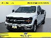 Pre-Owned 2024 Ford F-150 XLT