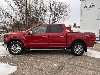 Pre-Owned 2024 Ford F-150 XLT