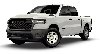 New 2026 Ram 1500 Tradesman Crew Cab 4x4 5'7" Box