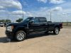 Pre-Owned 2018 Ford F-350 Super Duty XLT