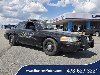 Pre-Owned 2011 Ford Crown Victoria Police Interceptor