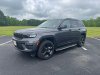 Pre-Owned 2024 Jeep Grand Cherokee Limited