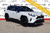 Pre-Owned 2025 Toyota RAV4 Hybrid XSE