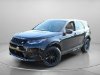 Pre-Owned 2025 Land Rover Discovery Sport P250 S