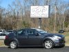 Pre-Owned 2013 Subaru Legacy 2.5i Premium
