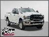 Pre-Owned 2025 Ram 2500 Big Horn Crew Cab 4x4 6'4" Box