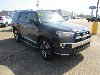 Pre-Owned 2022 Toyota 4Runner Limited