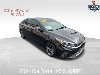Pre-Owned 2024 Kia Forte LXS