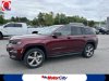 Pre-Owned 2024 Jeep Grand Cherokee Limited