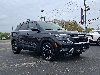 Certified Pre-Owned 2025 Kia Seltos SX Turbo