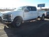 Pre-Owned 2023 Ford F-350 Super Duty Lariat