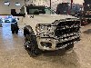 Pre-Owned 2022 Ram 3500 Tradesman