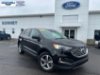 Pre-Owned 2022 Ford Edge SEL
