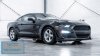 Pre-Owned 2022 Ford Mustang EcoBoost Premium