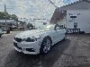 Pre-Owned 2018 BMW 4 Series 430i xDrive Gran Coupe