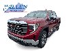 Pre-Owned 2023 GMC Sierra 1500 SLT
