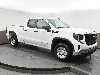 Unknown 2026 GMC Sierra 1500 Pro