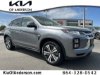 Pre-Owned 2024 Mitsubishi Outlander Sport LE