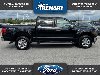 Pre-Owned 2025 Ford F-150 XLT