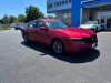 Pre-Owned 2024 Honda Accord EX