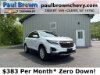 Pre-Owned 2022 Chevrolet Equinox LT