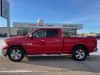 Pre-Owned 2014 Ram 1500 Big Horn