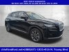 Pre-Owned 2023 Lincoln Nautilus Standard