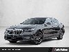 Pre-Owned 2026 BMW 530i xDrive
