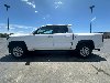 Pre-Owned 2024 Toyota Tacoma SR5