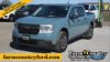 Pre-Owned 2022 Ford Maverick XLT