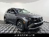 Pre-Owned 2025 Hyundai TUCSON Hybrid SEL Convenience
